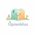 opiseiklus.ee